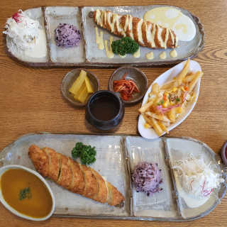 JunhunLee님이 올린 리뷰 사진 1