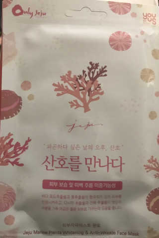 MRS🧖🏻‍♀️DMK1969님이 올린 리뷰 사진 1