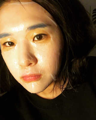 KellyChoi님이 올린 리뷰 사진 4