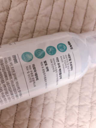 nick님이 올린 리뷰 사진 3