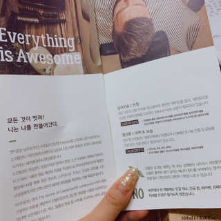 혀언님이 올린 리뷰 사진 2