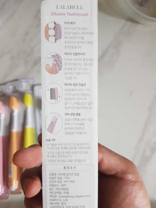 Michael님이 올린 리뷰 사진 2