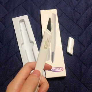이용제한회원님이 올린 리뷰 사진 2