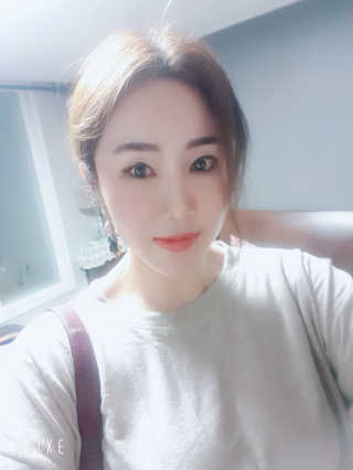 푸카카님이 올린 리뷰 사진 1