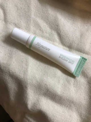 농이님이 올린 리뷰 사진 1