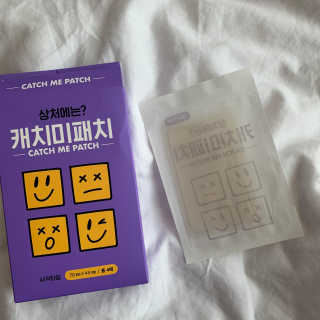Rani님이 올린 리뷰 사진 3