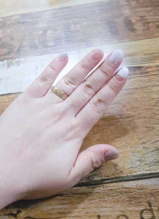 남매맘님이 올린 리뷰 사진 1