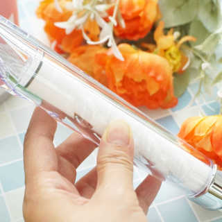 쭈영이님이 올린 리뷰 사진 4