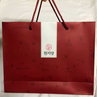 jjoon님이 올린 리뷰 사진 4