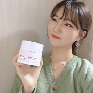리나님이 올린 리뷰 사진 2