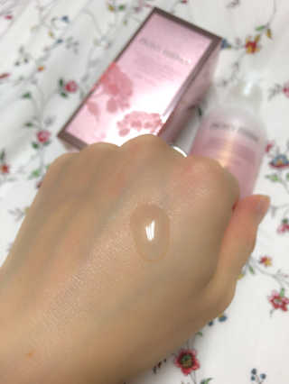 지연님이 올린 리뷰 사진 2