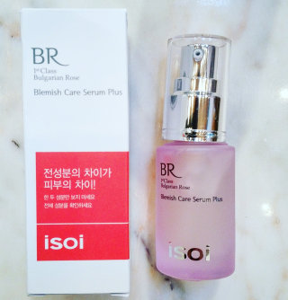 Koreanvibrouge님이 올린 리뷰 사진 1