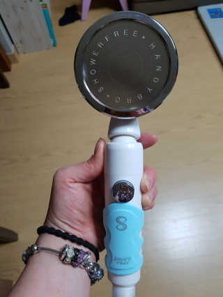 다솜이마마님이 올린 리뷰 사진 2