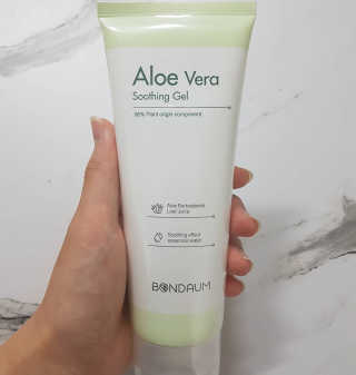 달콤님이 올린 리뷰 사진 1