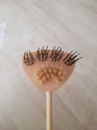 Michael님이 올린 리뷰 사진 2