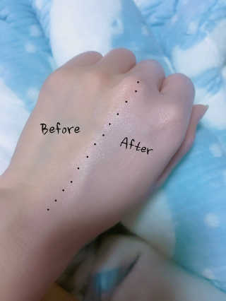 lovelee님이 올린 리뷰 사진 2