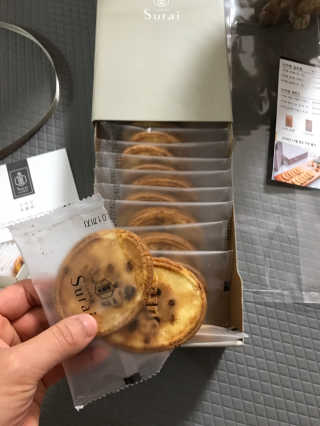 모모맘님이 올린 리뷰 사진 2