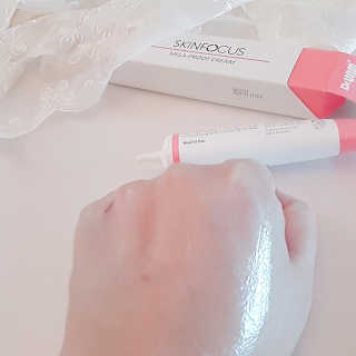 은초님이 올린 리뷰 사진 3