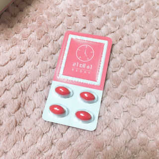 hayiley님이 올린 리뷰 사진 3