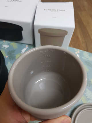 산이맘님이 올린 리뷰 사진 3