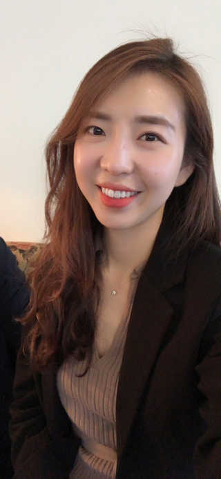 [블랙루즈] 에어 핏 벨벳 틴트3 택1+랜덤1 — 4.5점을 준 리뷰어가 2019년 4월 올린 사용 사진