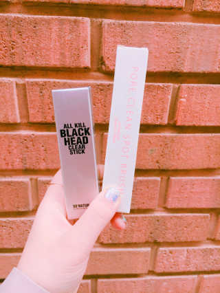 전보라님이 올린 리뷰 사진 1