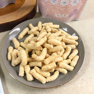 Yujin님이 올린 리뷰 사진 2