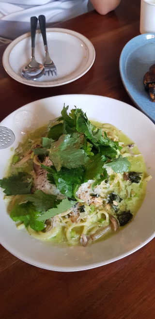 반드시된다님이 올린 리뷰 사진 2