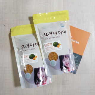 준이마미님이 올린 리뷰 사진 1