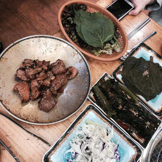 yul님이 올린 리뷰 사진 2
