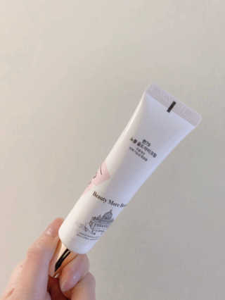 JA님이 올린 리뷰 사진 2