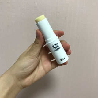 지우정님이 올린 리뷰 사진 3