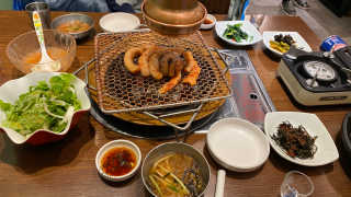 썬퀴스트님이 올린 리뷰 사진 2