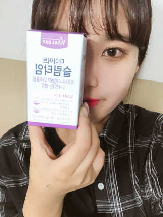 1114님이 올린 리뷰 사진 2