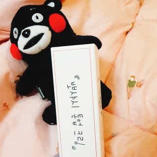 우정찡님이 올린 리뷰 사진 1