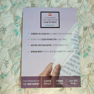JunhunLee님이 올린 리뷰 사진 2