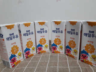 정연시님이 올린 리뷰 사진 1