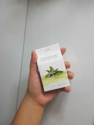 변은서님이 올린 리뷰 사진 1