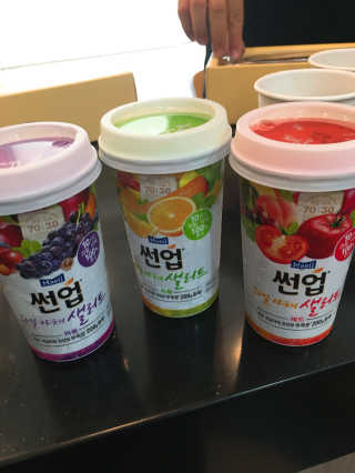 성이히님이 올린 리뷰 사진 1