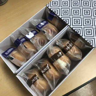 눌222님이 올린 리뷰 사진 2