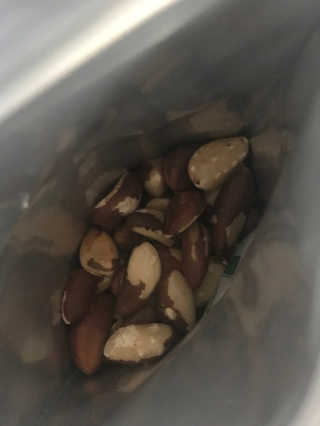 카랄라님이 올린 리뷰 사진 2