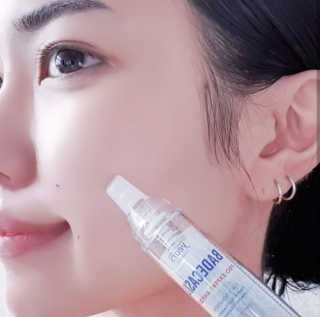 은블리님이 올린 리뷰 사진 1