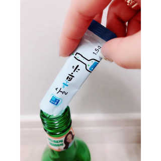 뿅아리님이 올린 리뷰 사진 4