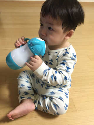 로렌이님이 올린 리뷰 사진 2