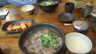 JiminKim님이 올린 리뷰 사진 2