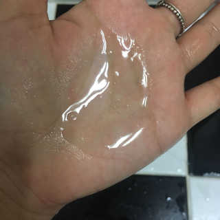 미니미님이 올린 리뷰 사진 2