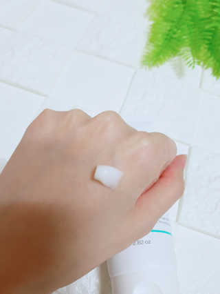 별구름꽃님이 올린 리뷰 사진 3