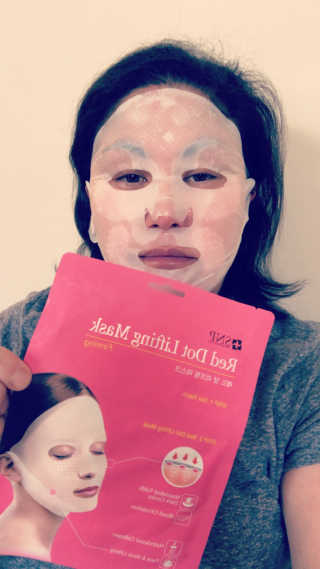 mybeautyflake님이 올린 리뷰 사진 2
