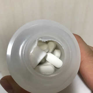 cho님이 올린 리뷰 사진 2