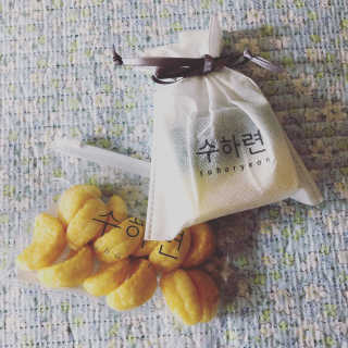 이쁜코알라님이 올린 리뷰 사진 1